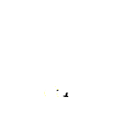 7622