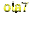 7622