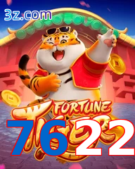 7622