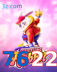 7622