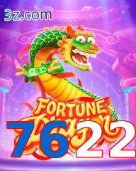 7622