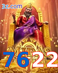 7622