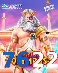 7622
