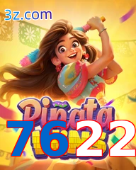 7622