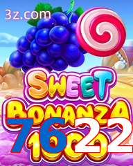 7622