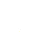 7622