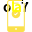 7622