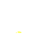 7622